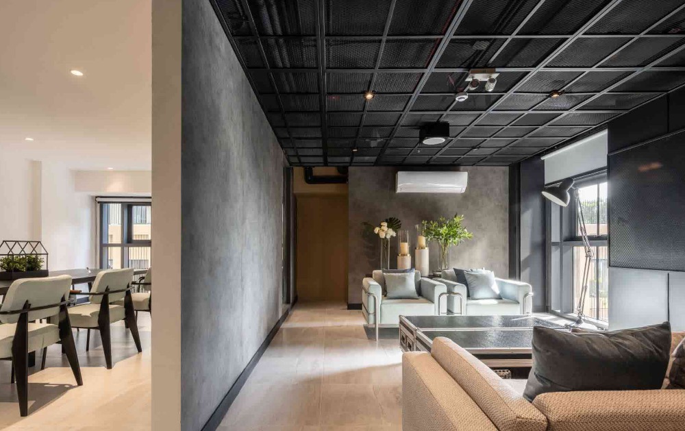 ขายคอนโดสะพานควาย จตุจักร : 🔥🔥𝐇𝐎𝐓𝐃𝐄𝐀𝐋🔥🔥 : 𝟏 𝐁𝐞𝐝𝐫𝐨𝐨𝐦 𝐏𝐥𝐮𝐬, ฟรีเฟอร์แต่งครบ++ ,𝐏𝐫𝐢𝐜𝐞 𝟑 𝐌𝐁, 𝟑𝟐.𝟗𝟏𝐬𝐪.𝐦, 𝐁𝐓𝐒 หมอชิต, 𝐃𝐞𝐧𝐢𝐦 𝐉𝐚𝐭𝐮𝐣𝐚𝐤 // ☎️ 𝟎𝟗𝟓𝟗𝟒𝟏𝟓𝟗𝟗𝟗 (𝐍𝐔𝐓)