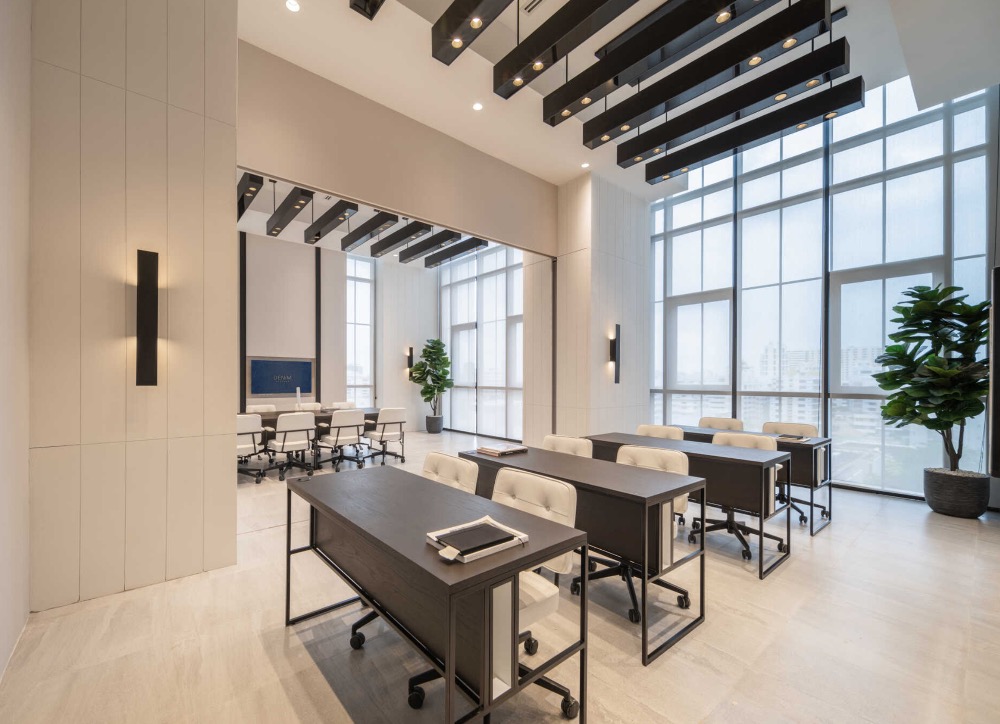 ขายคอนโดสะพานควาย จตุจักร : 🔥🔥𝐇𝐎𝐓𝐃𝐄𝐀𝐋🔥🔥 : 𝟏 𝐁𝐞𝐝𝐫𝐨𝐨𝐦 𝐏𝐥𝐮𝐬, ฟรีเฟอร์แต่งครบ++ ,𝐏𝐫𝐢𝐜𝐞 𝟑 𝐌𝐁, 𝟑𝟐.𝟗𝟏𝐬𝐪.𝐦, 𝐁𝐓𝐒 หมอชิต, 𝐃𝐞𝐧𝐢𝐦 𝐉𝐚𝐭𝐮𝐣𝐚𝐤 // ☎️ 𝟎𝟗𝟓𝟗𝟒𝟏𝟓𝟗𝟗𝟗 (𝐍𝐔𝐓)