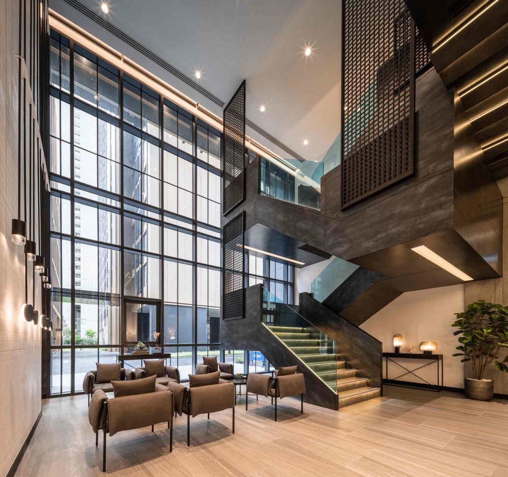 ขายคอนโดสะพานควาย จตุจักร : 🔥🔥𝐇𝐎𝐓𝐃𝐄𝐀𝐋🔥🔥 : 𝟏 𝐁𝐞𝐝𝐫𝐨𝐨𝐦 𝐏𝐥𝐮𝐬, ฟรีเฟอร์แต่งครบ++ ,𝐏𝐫𝐢𝐜𝐞 𝟑 𝐌𝐁, 𝟑𝟐.𝟗𝟏𝐬𝐪.𝐦, 𝐁𝐓𝐒 หมอชิต, 𝐃𝐞𝐧𝐢𝐦 𝐉𝐚𝐭𝐮𝐣𝐚𝐤 // ☎️ 𝟎𝟗𝟓𝟗𝟒𝟏𝟓𝟗𝟗𝟗 (𝐍𝐔𝐓)