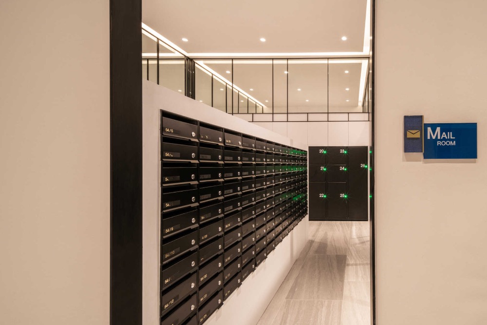 ขายคอนโดสะพานควาย จตุจักร : 🔥🔥𝐇𝐎𝐓𝐃𝐄𝐀𝐋🔥🔥 : 𝟏 𝐁𝐞𝐝𝐫𝐨𝐨𝐦 𝐏𝐥𝐮𝐬, ฟรีเฟอร์แต่งครบ++ ,𝐏𝐫𝐢𝐜𝐞 𝟑 𝐌𝐁, 𝟑𝟐.𝟗𝟏𝐬𝐪.𝐦, 𝐁𝐓𝐒 หมอชิต, 𝐃𝐞𝐧𝐢𝐦 𝐉𝐚𝐭𝐮𝐣𝐚𝐤 // ☎️ 𝟎𝟗𝟓𝟗𝟒𝟏𝟓𝟗𝟗𝟗 (𝐍𝐔𝐓)