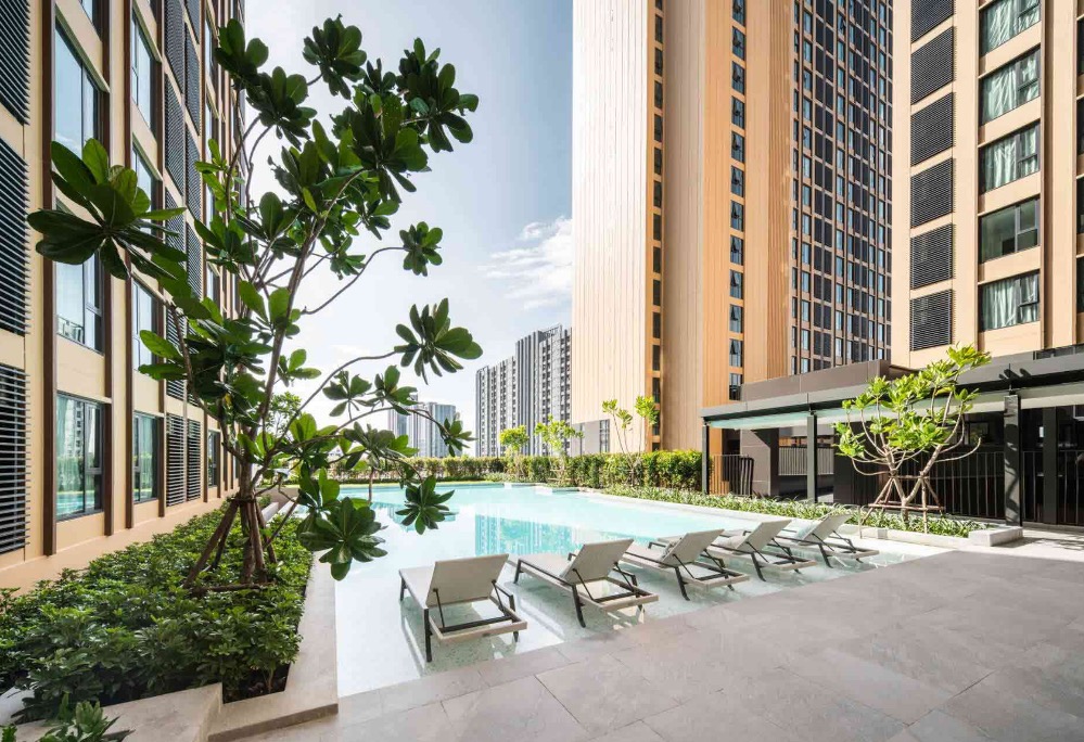 ขายคอนโดสะพานควาย จตุจักร : 🔥🔥𝐇𝐎𝐓𝐃𝐄𝐀𝐋🔥🔥 : 𝟏 𝐁𝐞𝐝𝐫𝐨𝐨𝐦 𝐏𝐥𝐮𝐬, ฟรีเฟอร์แต่งครบ++ ,𝐏𝐫𝐢𝐜𝐞 𝟑 𝐌𝐁, 𝟑𝟐.𝟗𝟏𝐬𝐪.𝐦, 𝐁𝐓𝐒 หมอชิต, 𝐃𝐞𝐧𝐢𝐦 𝐉𝐚𝐭𝐮𝐣𝐚𝐤 // ☎️ 𝟎𝟗𝟓𝟗𝟒𝟏𝟓𝟗𝟗𝟗 (𝐍𝐔𝐓)