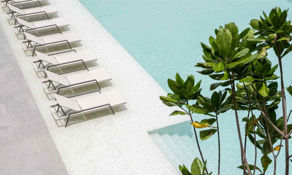 ขายคอนโดสะพานควาย จตุจักร : 🔥🔥𝐇𝐎𝐓𝐃𝐄𝐀𝐋🔥🔥 : 𝟏 𝐁𝐞𝐝𝐫𝐨𝐨𝐦 𝐏𝐥𝐮𝐬, ฟรีเฟอร์แต่งครบ++ ,𝐏𝐫𝐢𝐜𝐞 𝟑 𝐌𝐁, 𝟑𝟐.𝟗𝟏𝐬𝐪.𝐦, 𝐁𝐓𝐒 หมอชิต, 𝐃𝐞𝐧𝐢𝐦 𝐉𝐚𝐭𝐮𝐣𝐚𝐤 // ☎️ 𝟎𝟗𝟓𝟗𝟒𝟏𝟓𝟗𝟗𝟗 (𝐍𝐔𝐓)