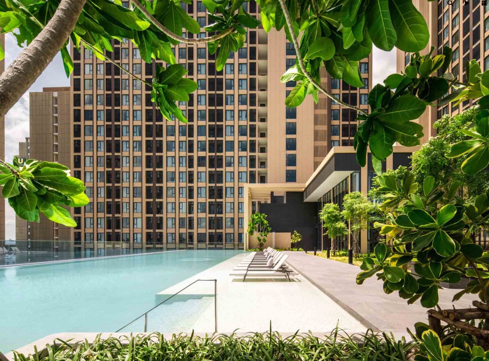 ขายคอนโดสะพานควาย จตุจักร : 🔥🔥𝐇𝐎𝐓𝐃𝐄𝐀𝐋🔥🔥 : 𝟏 𝐁𝐞𝐝𝐫𝐨𝐨𝐦 𝐏𝐥𝐮𝐬, ฟรีเฟอร์แต่งครบ++ ,𝐏𝐫𝐢𝐜𝐞 𝟑 𝐌𝐁, 𝟑𝟐.𝟗𝟏𝐬𝐪.𝐦, 𝐁𝐓𝐒 หมอชิต, 𝐃𝐞𝐧𝐢𝐦 𝐉𝐚𝐭𝐮𝐣𝐚𝐤 // ☎️ 𝟎𝟗𝟓𝟗𝟒𝟏𝟓𝟗𝟗𝟗 (𝐍𝐔𝐓)