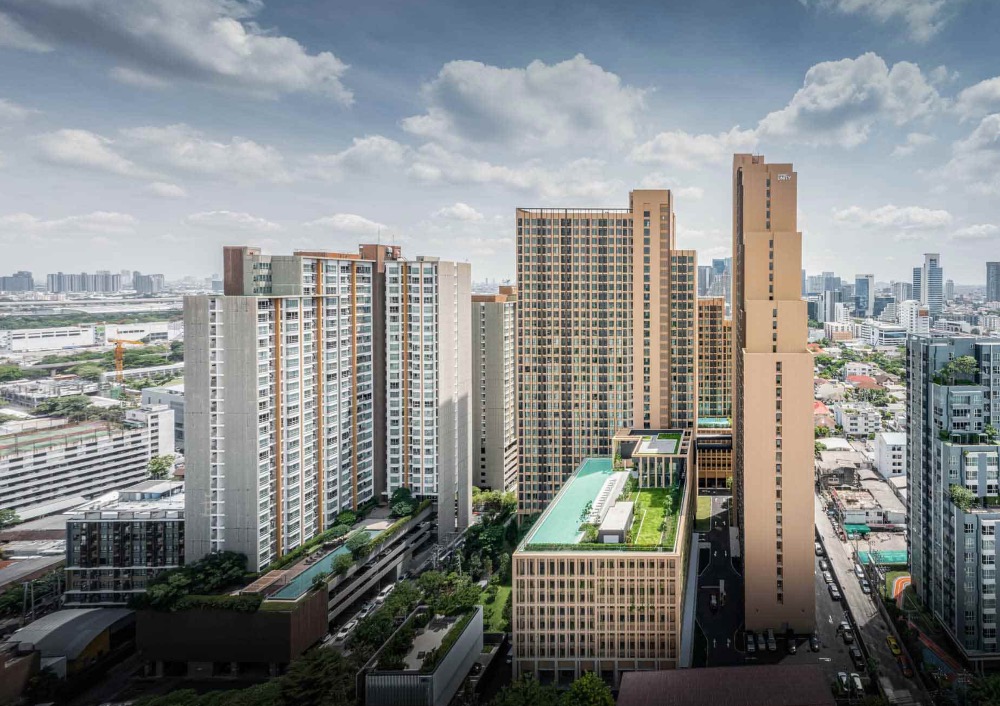 ขายคอนโดสะพานควาย จตุจักร : 🔥🔥𝐇𝐎𝐓𝐃𝐄𝐀𝐋🔥🔥 : 𝟏 𝐁𝐞𝐝𝐫𝐨𝐨𝐦 𝐏𝐥𝐮𝐬, ฟรีเฟอร์แต่งครบ++ ,𝐏𝐫𝐢𝐜𝐞 𝟑 𝐌𝐁, 𝟑𝟐.𝟗𝟏𝐬𝐪.𝐦, 𝐁𝐓𝐒 หมอชิต, 𝐃𝐞𝐧𝐢𝐦 𝐉𝐚𝐭𝐮𝐣𝐚𝐤 // ☎️ 𝟎𝟗𝟓𝟗𝟒𝟏𝟓𝟗𝟗𝟗 (𝐍𝐔𝐓)