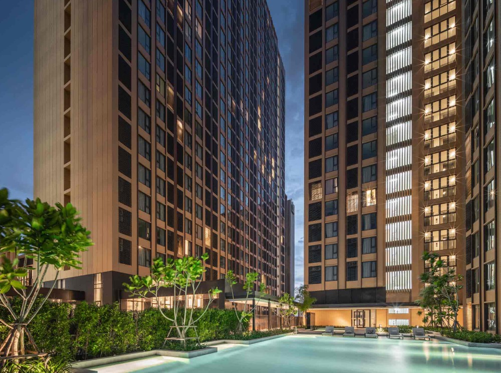 ขายคอนโดสะพานควาย จตุจักร : 🔥🔥𝐇𝐎𝐓𝐃𝐄𝐀𝐋🔥🔥 : 𝟏 𝐁𝐞𝐝𝐫𝐨𝐨𝐦 𝐏𝐥𝐮𝐬, ฟรีเฟอร์แต่งครบ++ ,𝐏𝐫𝐢𝐜𝐞 𝟑 𝐌𝐁, 𝟑𝟐.𝟗𝟏𝐬𝐪.𝐦, 𝐁𝐓𝐒 หมอชิต, 𝐃𝐞𝐧𝐢𝐦 𝐉𝐚𝐭𝐮𝐣𝐚𝐤 // ☎️ 𝟎𝟗𝟓𝟗𝟒𝟏𝟓𝟗𝟗𝟗 (𝐍𝐔𝐓)