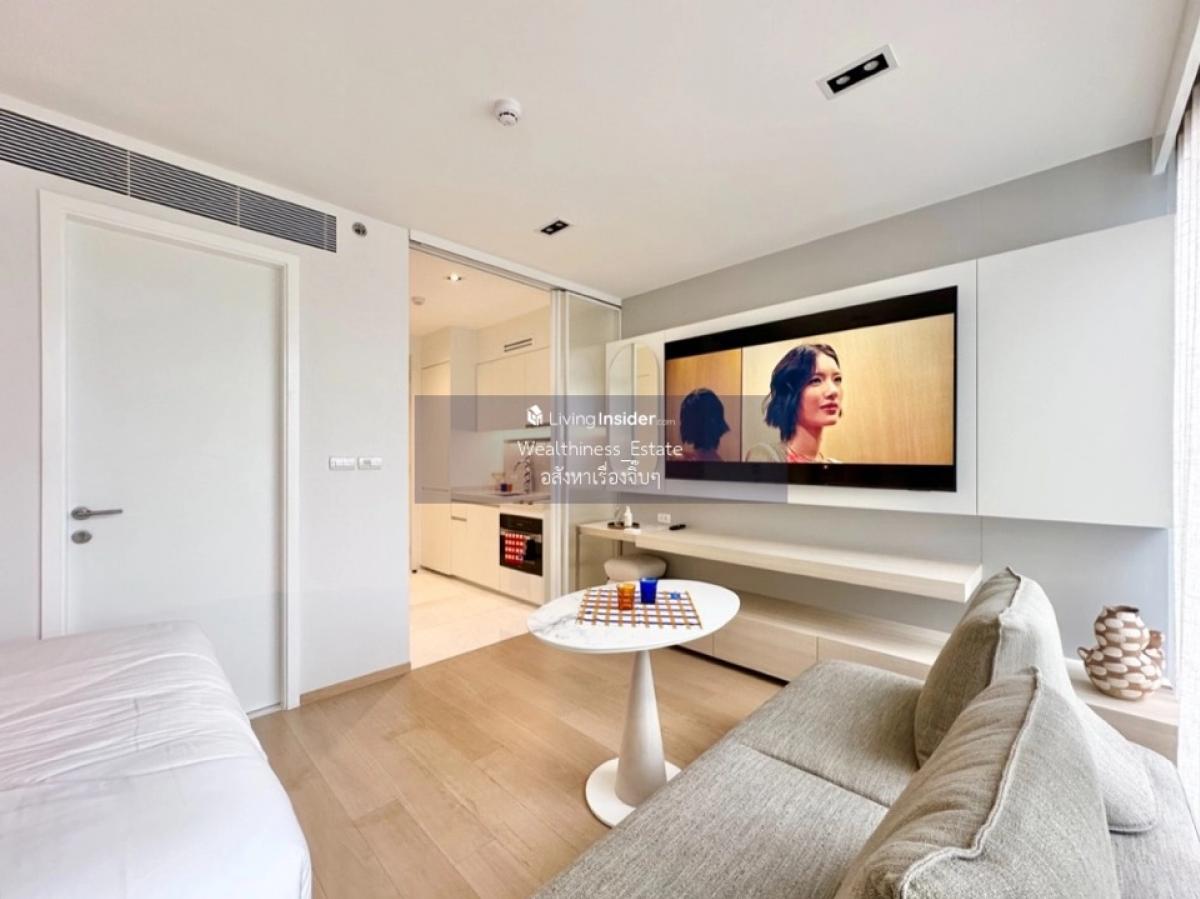 ขายคอนโดสุขุมวิท อโศก ทองหล่อ : 🐶 Scope promsri - 1bed1bath 28 ตร.ม. เพียง 6.9 ล้านเท่านั้น 𝟎𝟔𝟒-𝟕𝟗𝟒𝟒𝟐𝟔𝟑(คุณน้ำ)