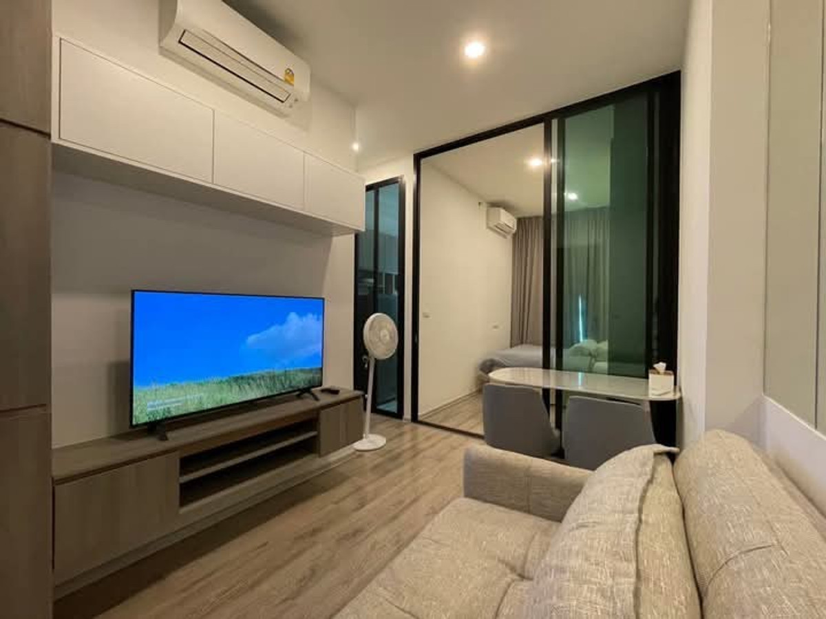 For RentCondoRamkhamhaeng, Hua Mak : ✅ KBR236 ✅ Line : @p2nproperty