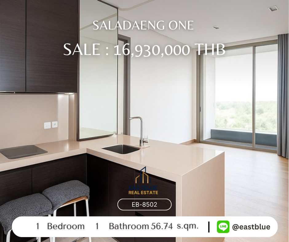 For SaleCondoSilom, Saladaeng, Bangrak : 