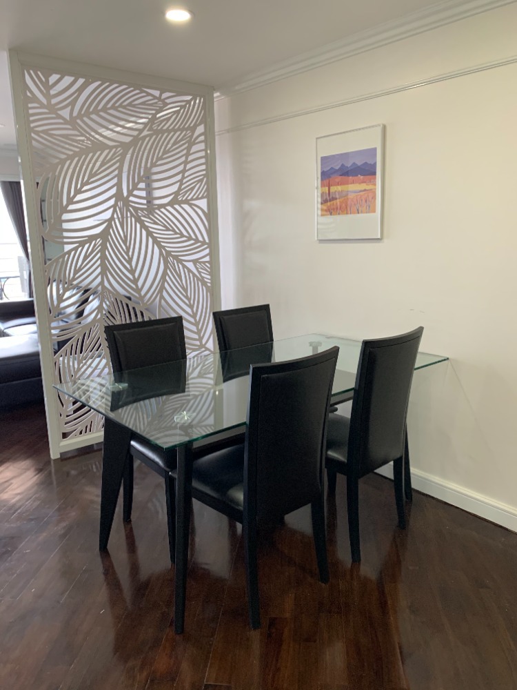 For RentCondoPattanakan, Srinakarin : !! Beautiful room for rent, Flora Ville condo, near BTS Hua Mak