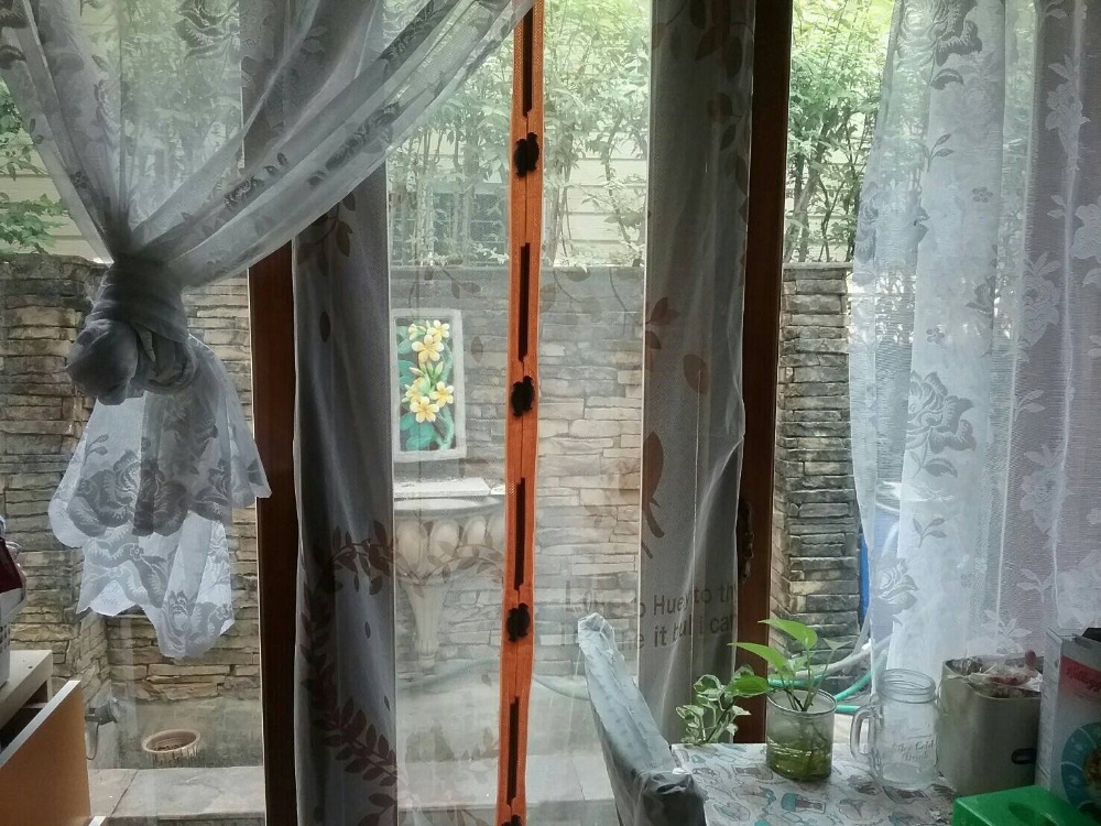 ขายบ้านมีนบุรี-ร่มเกล้า : พาร์คเวย์ ชาเล่ต์ รามคำแหง / 3 ห้องนอน (ขาย), Parkway Chalet Ramkhamhaeng / 3 Bedrooms (SALE) AA269