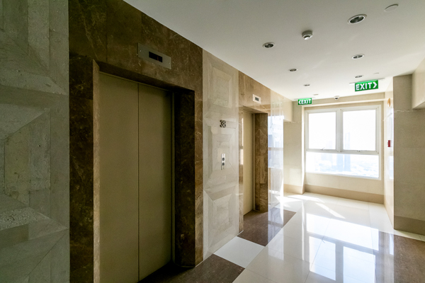 For RentCondoSukhumvit, Asoke, Thonglor : Rare High Floor Unblocked 4 Bedrooms In Phrom Phong