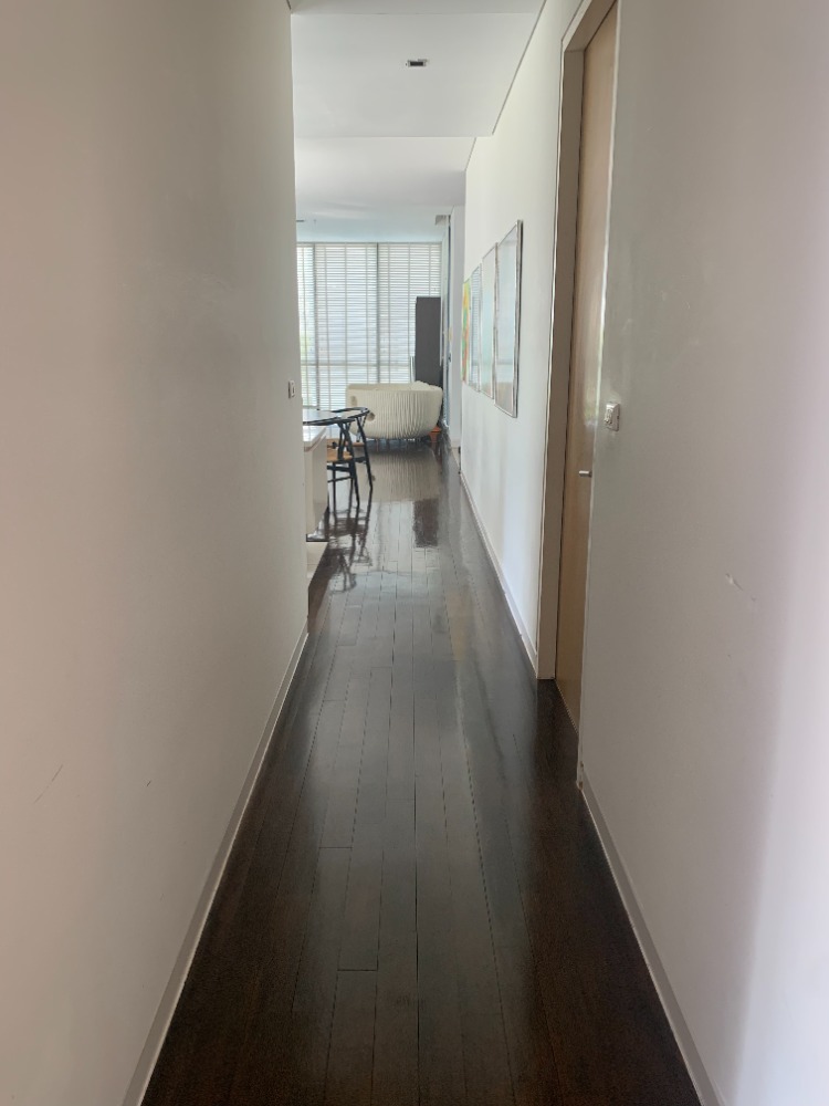 ขายคอนโดสุขุมวิท อโศก ทองหล่อ : Foreigner Quota ขาย 2 ห้องนอน ขนาดใหญ่ 100 กว่าตรม ใจกลางอโศก ใกล้ BTS ที่ Domus 16 #MN25010012