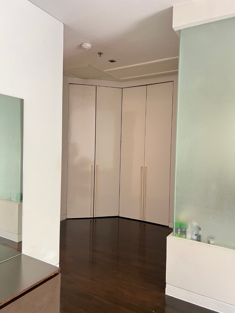 ขายคอนโดสุขุมวิท อโศก ทองหล่อ : Foreigner Quota ขาย 2 ห้องนอน ขนาดใหญ่ 100 กว่าตรม ใจกลางอโศก ใกล้ BTS ที่ Domus 16 #MN25010012