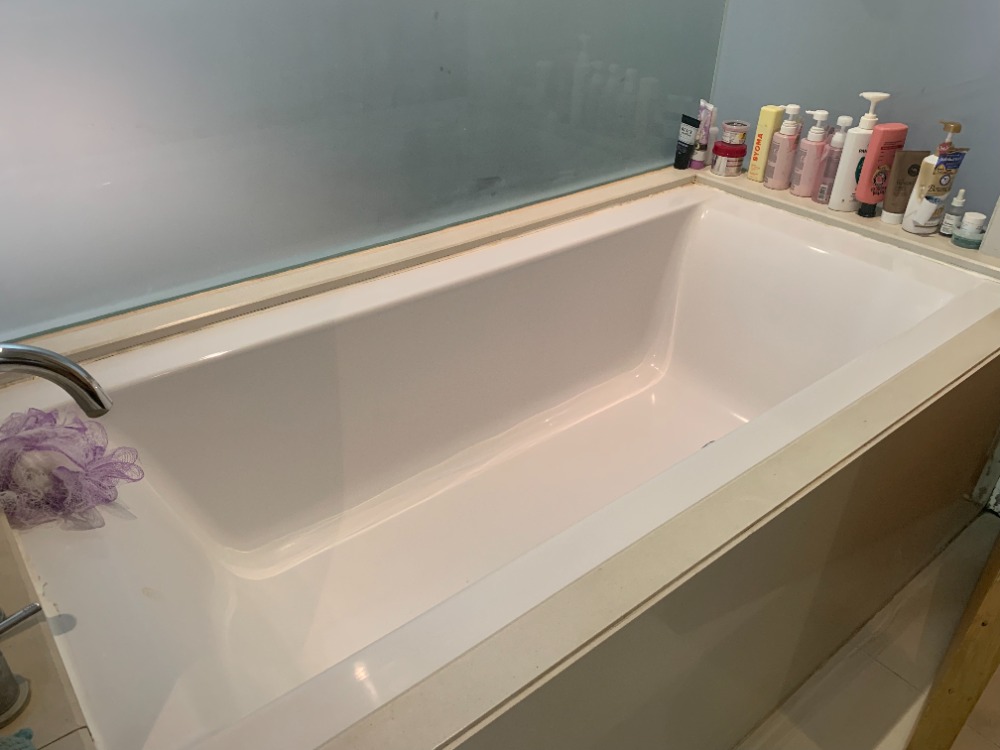 ขายคอนโดสุขุมวิท อโศก ทองหล่อ : Foreigner Quota ขาย 2 ห้องนอน ขนาดใหญ่ 100 กว่าตรม ใจกลางอโศก ใกล้ BTS ที่ Domus 16 #MN25010012