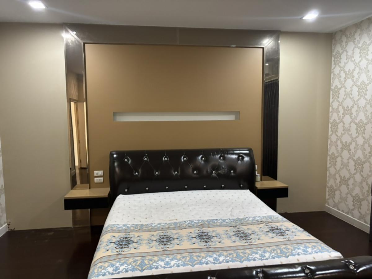 ขายบ้านพุทธมณฑล ศาลายา : ขายบ้านเดี่ยว หมู่บ้าน NC Royal ปิ่นเกล้า