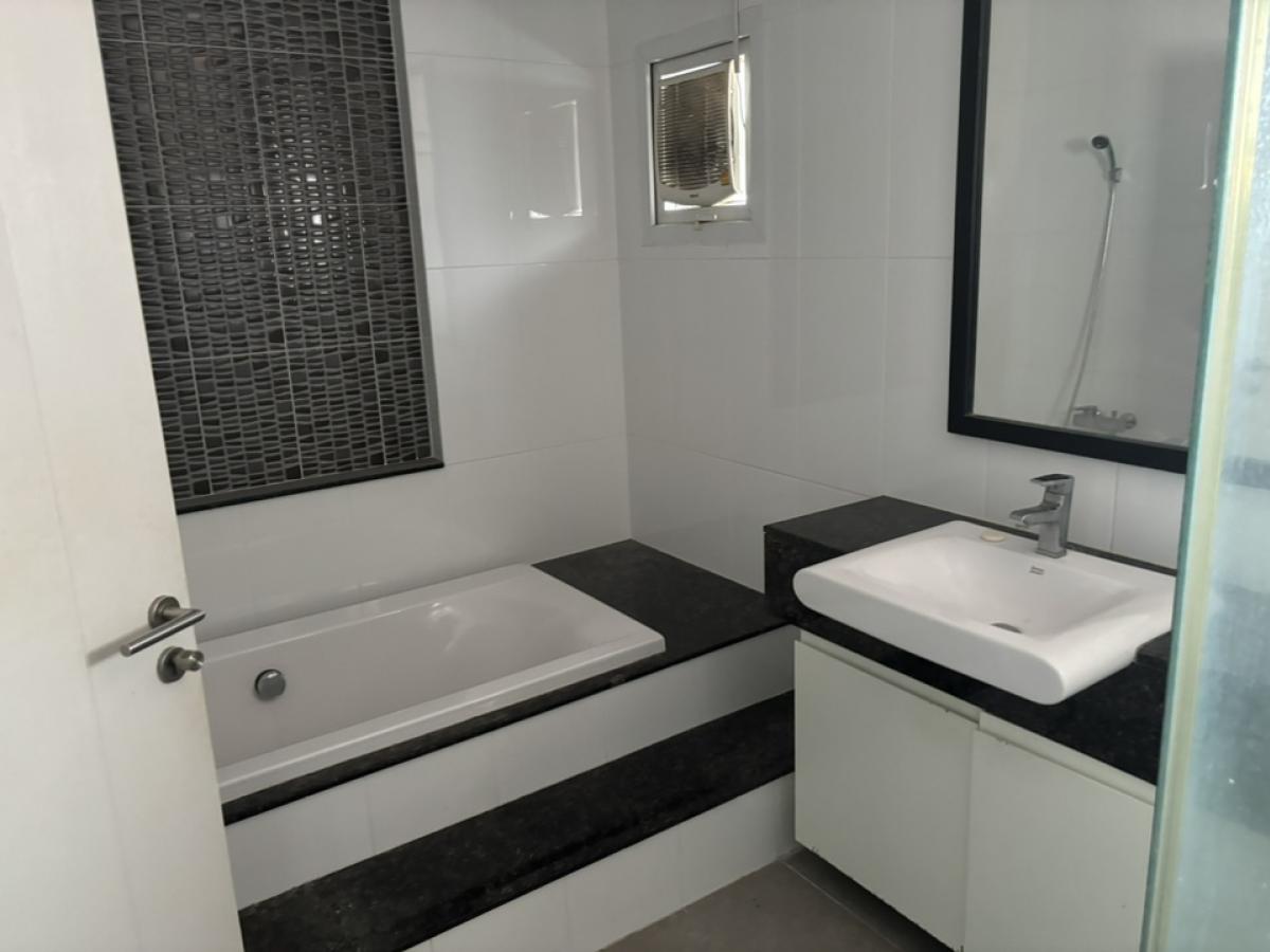 ขายบ้านพุทธมณฑล ศาลายา : ขายบ้านเดี่ยว หมู่บ้าน NC Royal ปิ่นเกล้า