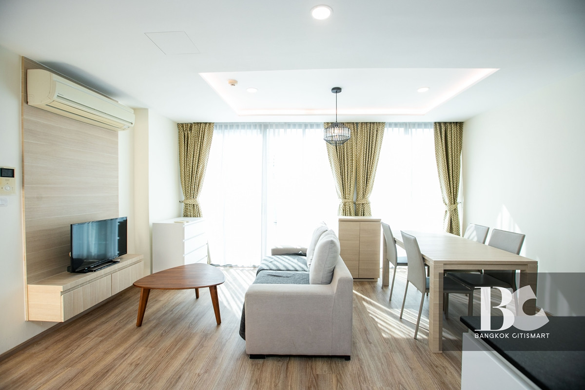 ขายคอนโดสีลม ศาลาแดง บางรัก : ขาย  /  ให้เช่า คอนโด Low Rise 8 ชั้น  Klass Silom ใกล้รถไฟฟ้า BTS ช่องนนทรี และ MRT สีลม