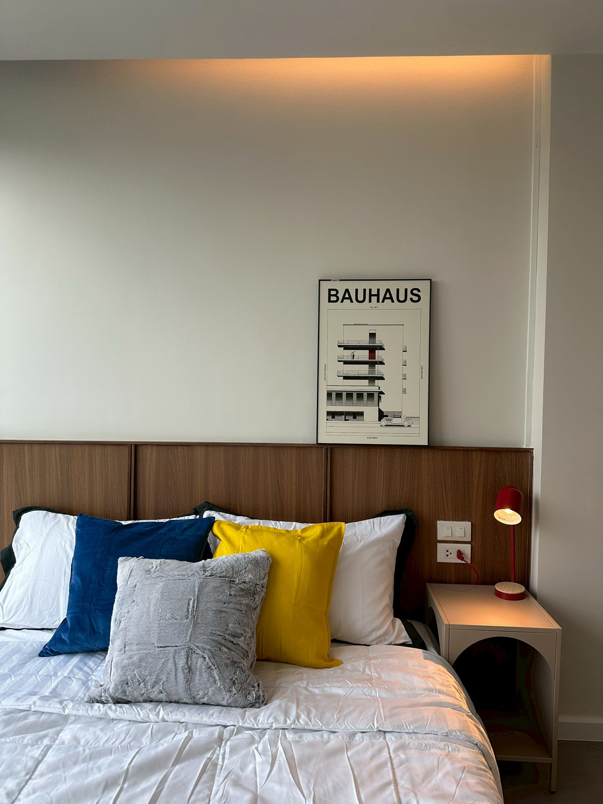 ขายคอนโดเกษตรศาสตร์ รัชโยธิน : คอนโด ใกล้ BTS เสนานิคม พหลโยธิน 32 Pordeespace