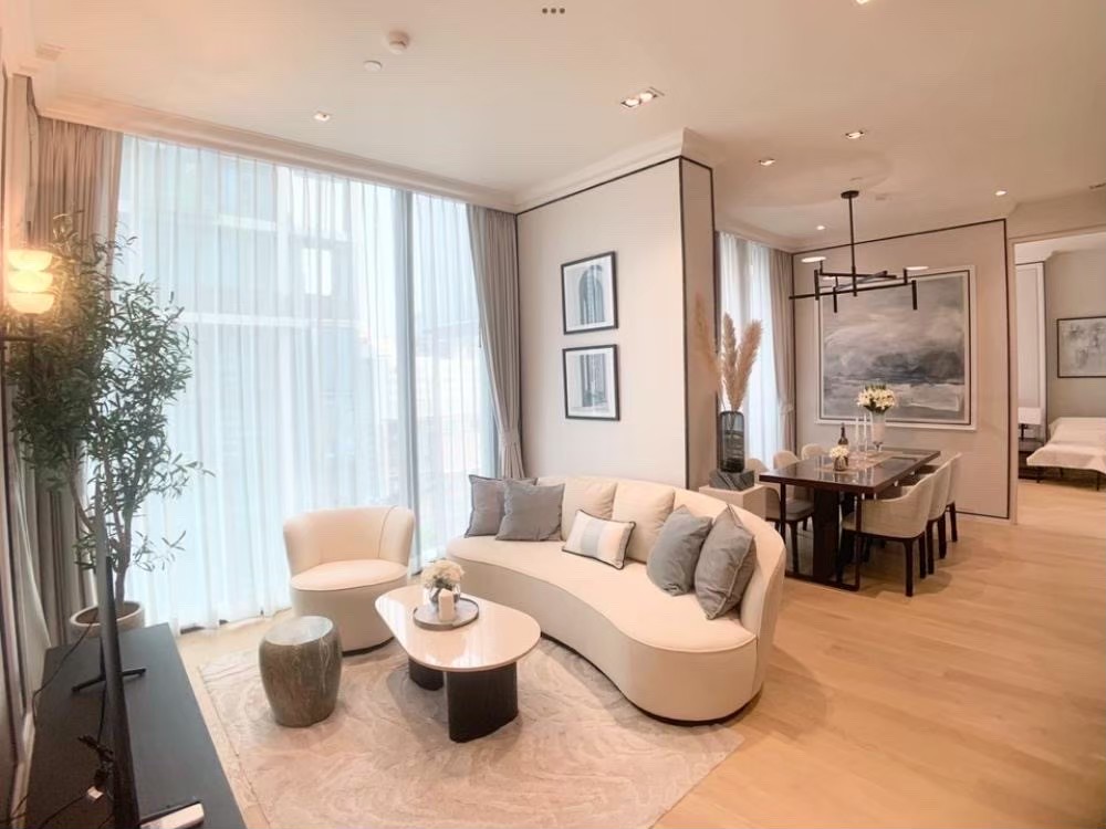 For RentCondoWitthayu, Chidlom, Langsuan, Ploenchit : Luxury Condo for Rent #28Chidlom #28chidlom condo