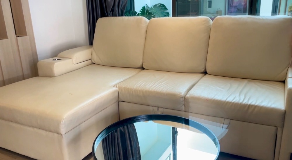 For SaleHousePattanakan, Srinakarin : 🔥For sale Setthasiri Srinakarin-Rama9  2-storey detached house, 77 sq m., 3 bedrooms, 3 bathrooms, 3 parking spaces, corner plot, next to the garden, Krungthep Kreetha Road 7, near the entrance/exit of Rama 9 Expressway