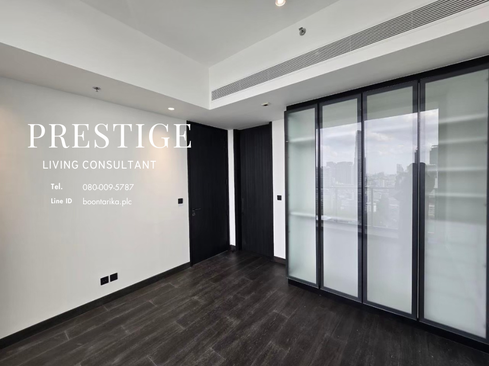 For SaleCondoSathorn, Narathiwat : 📌For SALE For sale | Tait Sathon 12 - 1BR 52.28sqm 18.6MB