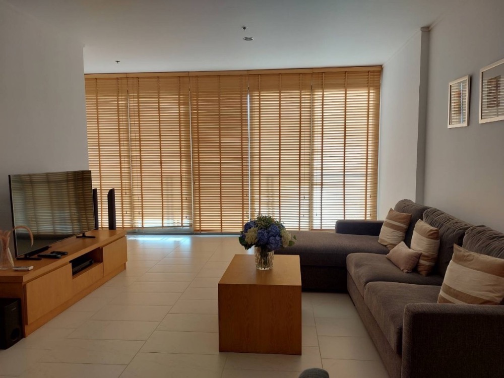 For SaleCondoPattaya, Bangsaen, Chonburi : High-Floor 2BR Unit at Northpoint Pattaya | 105 Sq.m. | Sea Views | 17.7MB