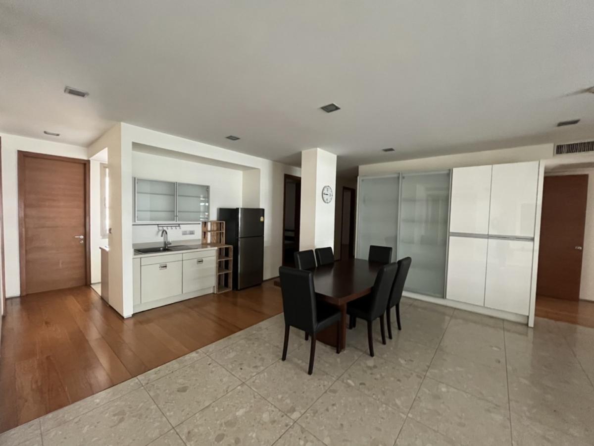 For SaleCondoOnnut, Udomsuk : Urgent sale!! Ficus Lane size 210.48 Sq.m 3 bed 3 bath only 34,500,000 M. Contact 086-795-9997 (Jimmy)