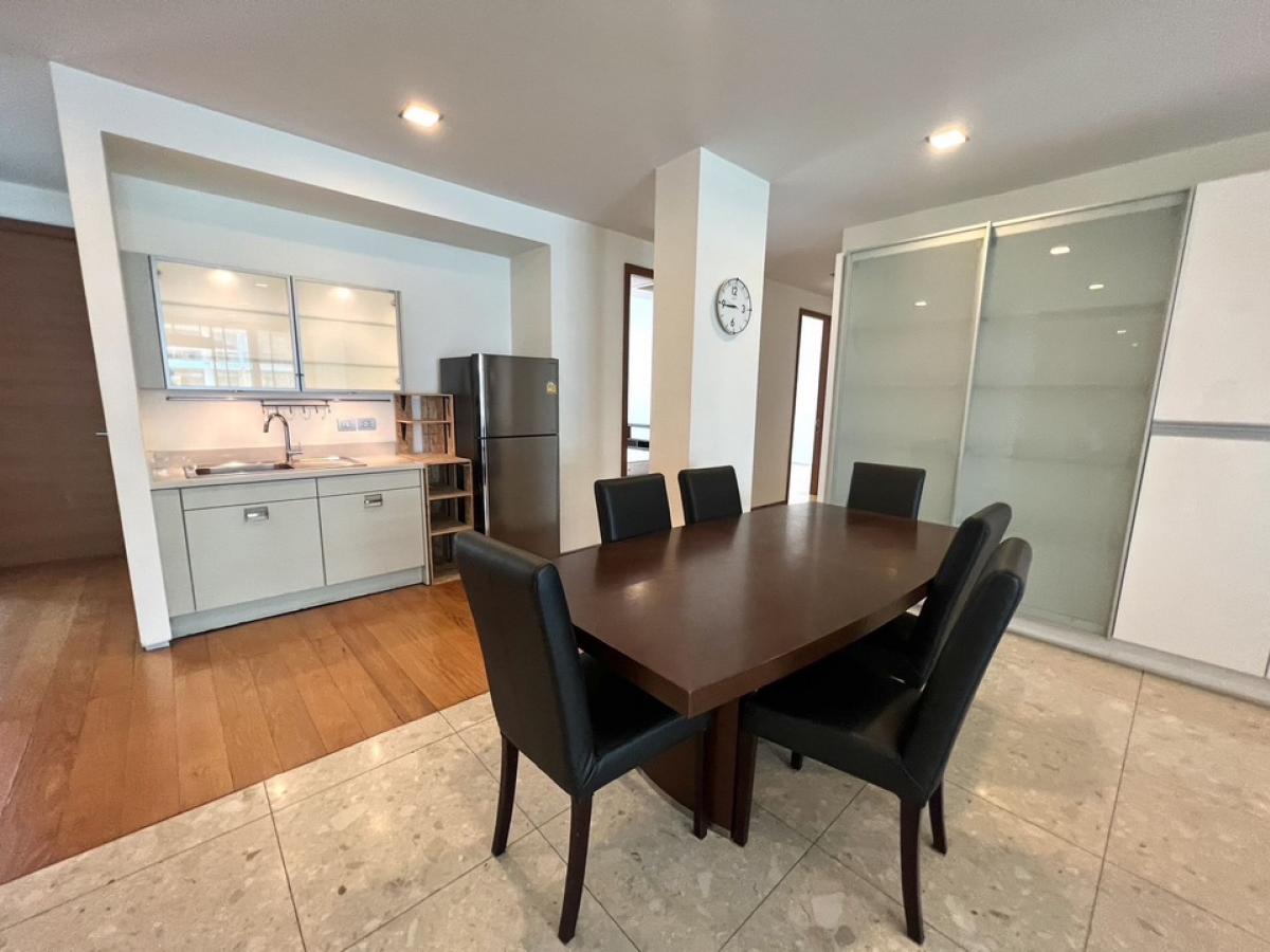 For SaleCondoOnnut, Udomsuk : Urgent sale!! Ficus Lane size 210.48 Sq.m 3 bed 3 bath only 34,500,000 M. Contact 086-795-9997 (Jimmy)