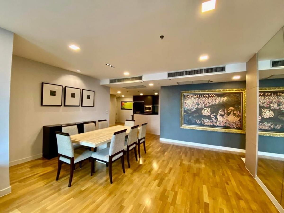 For SaleCondoSathorn, Narathiwat : | For Sale | Urbana Sarthorn size 140 Sq.m 2 bed 2 bath only 24,000,000 M. only !! Contact 086-795-9997 (Jimmy)