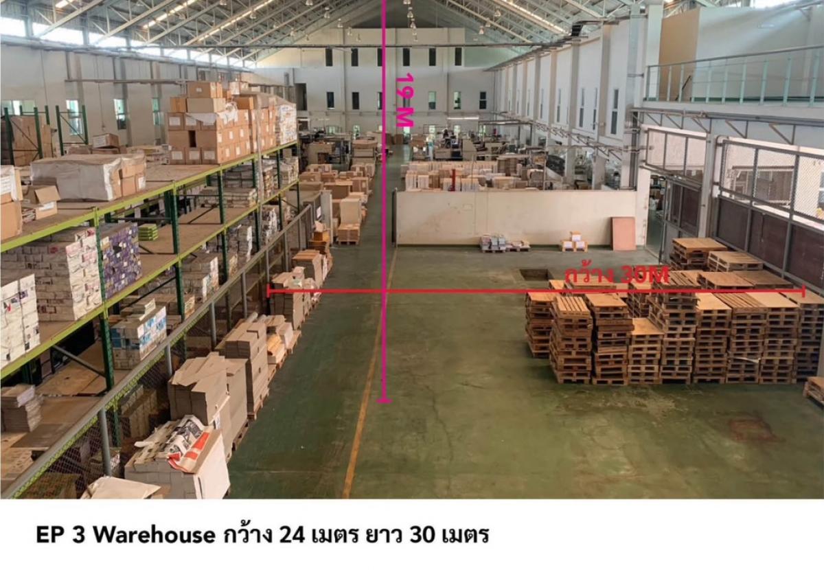 For SaleFactoryMahachai Samut Sakhon : Urgent sale!! Factory, Sinsakon Industrial Estate, size 10,059 Sq.m | 250,000,000 M. | Contact 086-795-9997 (Jimmy)