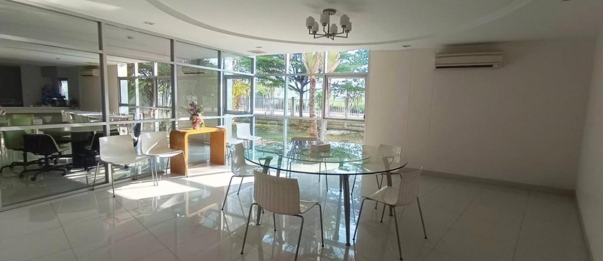 For SaleFactoryMahachai Samut Sakhon : Urgent sale!! Factory, Sinsakon Industrial Estate, size 10,059 Sq.m | 250,000,000 M. | Contact 086-795-9997 (Jimmy)