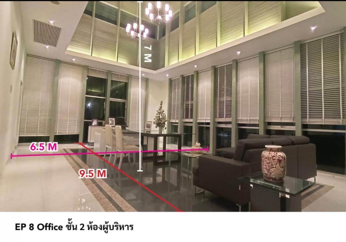 For SaleFactoryMahachai Samut Sakhon : Urgent sale!! Factory, Sinsakon Industrial Estate, size 10,059 Sq.m | 250,000,000 M. | Contact 086-795-9997 (Jimmy)