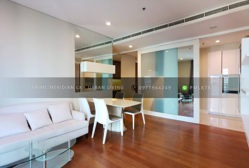 ให้เช่าคอนโดสุขุมวิท อโศก ทองหล่อ : Bright Sukhumvit 24 -- Prime centrally located condo, BTS Phrom Phong, Ready to move in