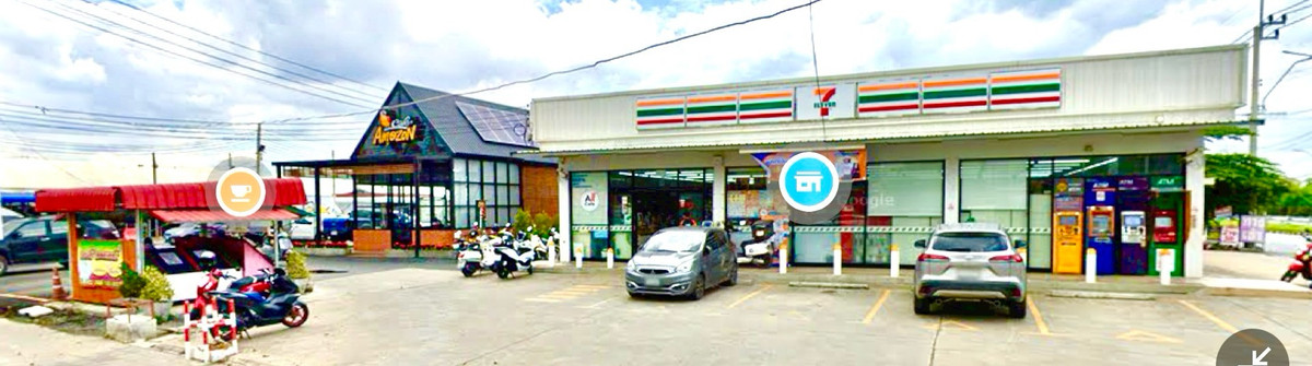 ให้เช่าบ้านลาดกระบัง สุวรรณภูมิ : Owner post - ลดราคา 28,000 บาท ต่อรองได้, รับนายหน้า, รับระยะสั้น, บ้านเดี่ยว รีโนเวทใหม่ทั้งหลัง ใกล้สนามบินสุวรรณภูมิ เส้นถนนต่อจากกรุงเทพกรีฑา