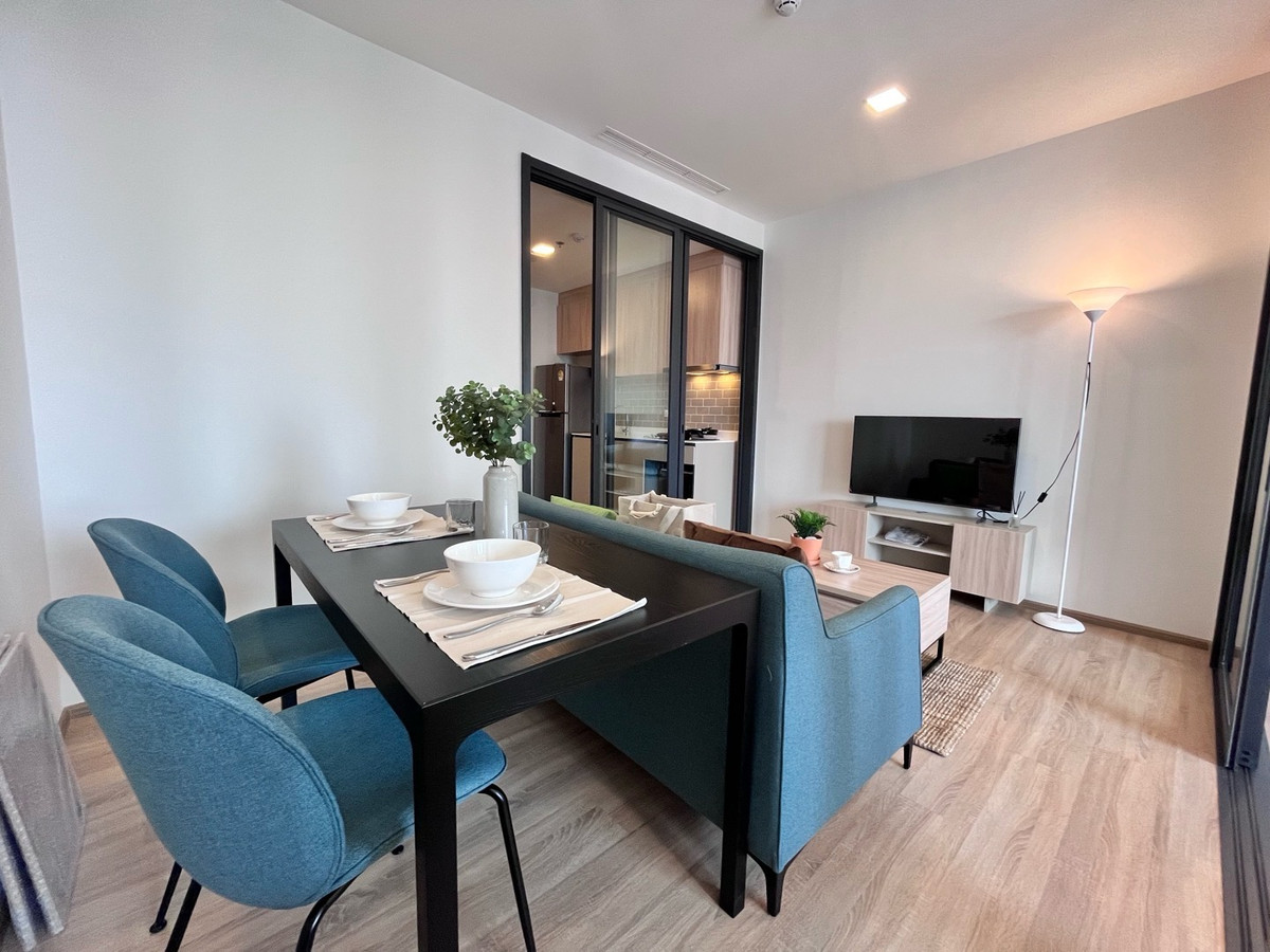 For RentCondoRatchathewi,Phayathai : 📍XTPHAYATAI 1 Broken 1, never have a residence ** large room, special price, have many rooms available 📍