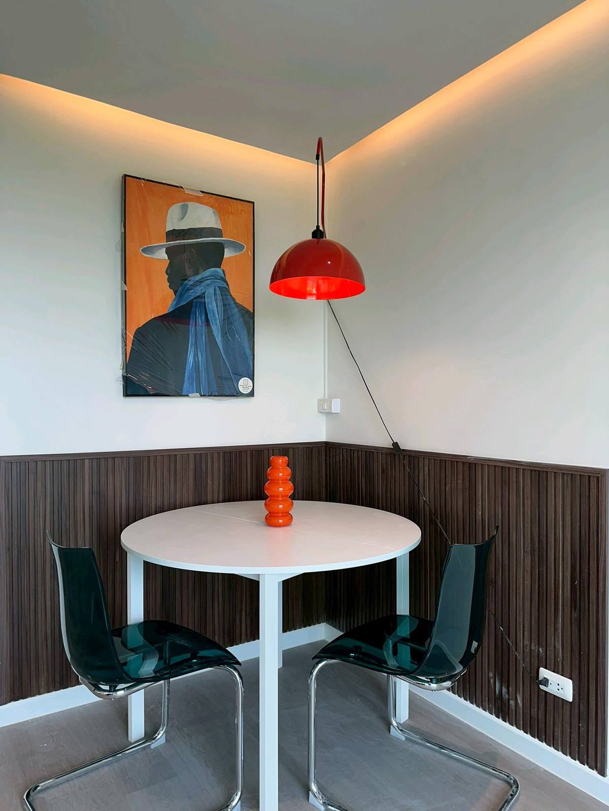 For SaleCondoKasetsart, Ratchayothin : Condo near BTS Sanamnikom Phahon Yothin 32 Pordeespace