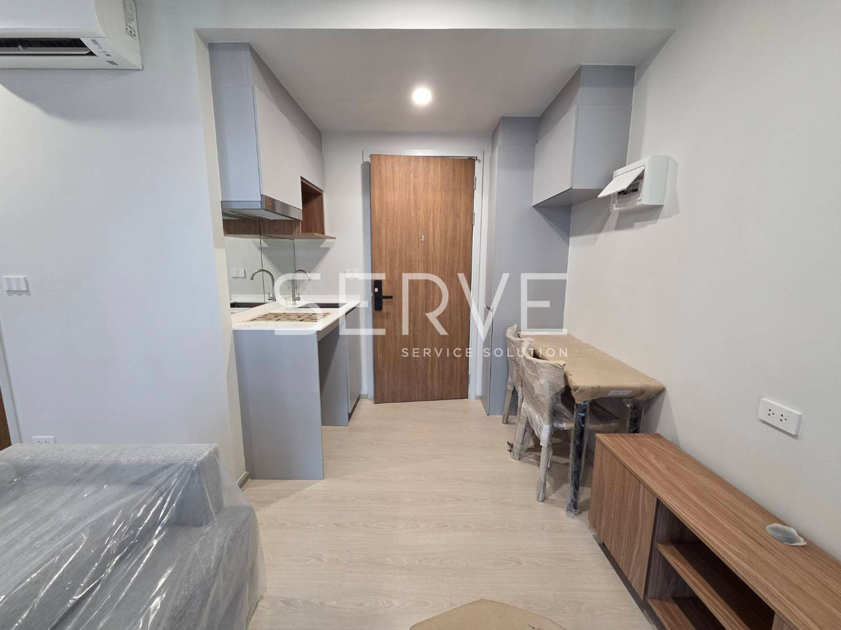 ขายดาวน์คอนโดราษฎร์บูรณะ สุขสวัสดิ์ : 🔥ขายดาว์นราคาสุดคุ้ม ห้องสตูดิโอ ตำแหน่งดี วิวปัง พร้อมอยู่ คอนโดติดริมแม่น้ำ ทำเลดีๆ ใกล้พระราม 3 ,สาทร @ Nue Riverest Ratburana