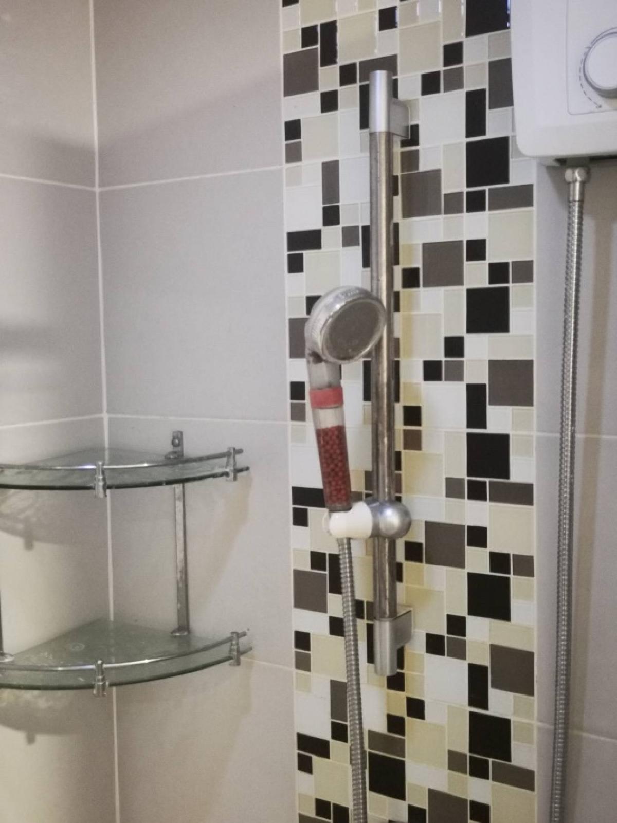 ให้เช่าคอนโดพระราม 8 สามเสน ราชวัตร : 🔥ให้เช่าด่วน🔥ศุภาลัย ซิตี้ รีสอร์ท พระราม 8 เฟอร์นิเจอร์ครบพร้อมเข้าอยู่ ใกล้ MRT บางยี่ขัน