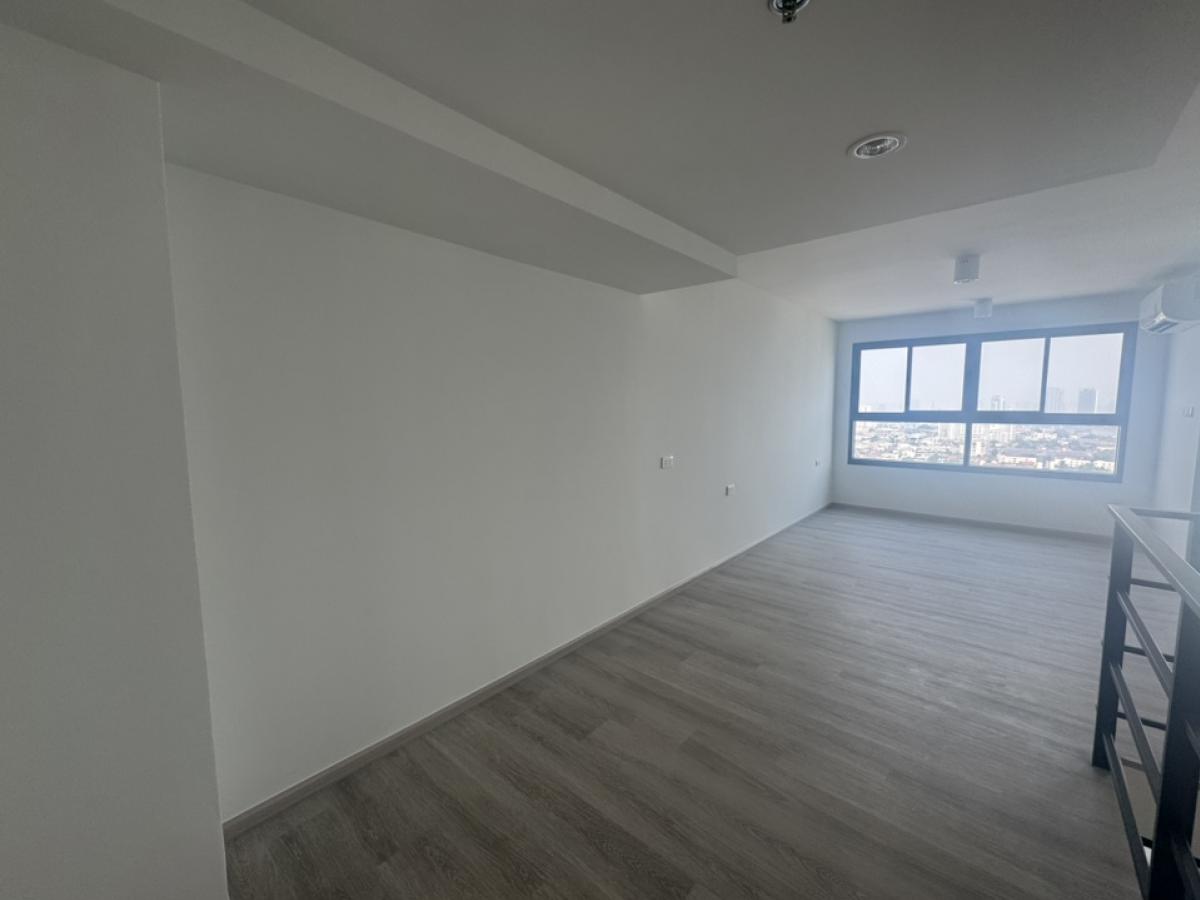 For SaleCondoPinklao, Charansanitwong : Rare Item💢 Chao Phraya River view room, high floor, hybrid, size 50 sq m., price 5.39 million baht. Interested in viewing the room, call/line: 0646428664 Patch