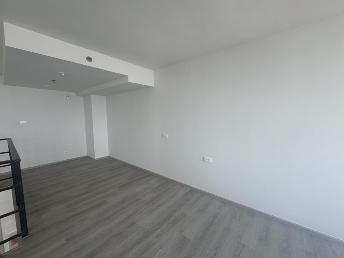 For SaleCondoPinklao, Charansanitwong : Rare Item💢 Chao Phraya River view room, high floor, hybrid, size 50 sq m., price 5.39 million baht. Interested in viewing the room, call/line: 0646428664 Patch