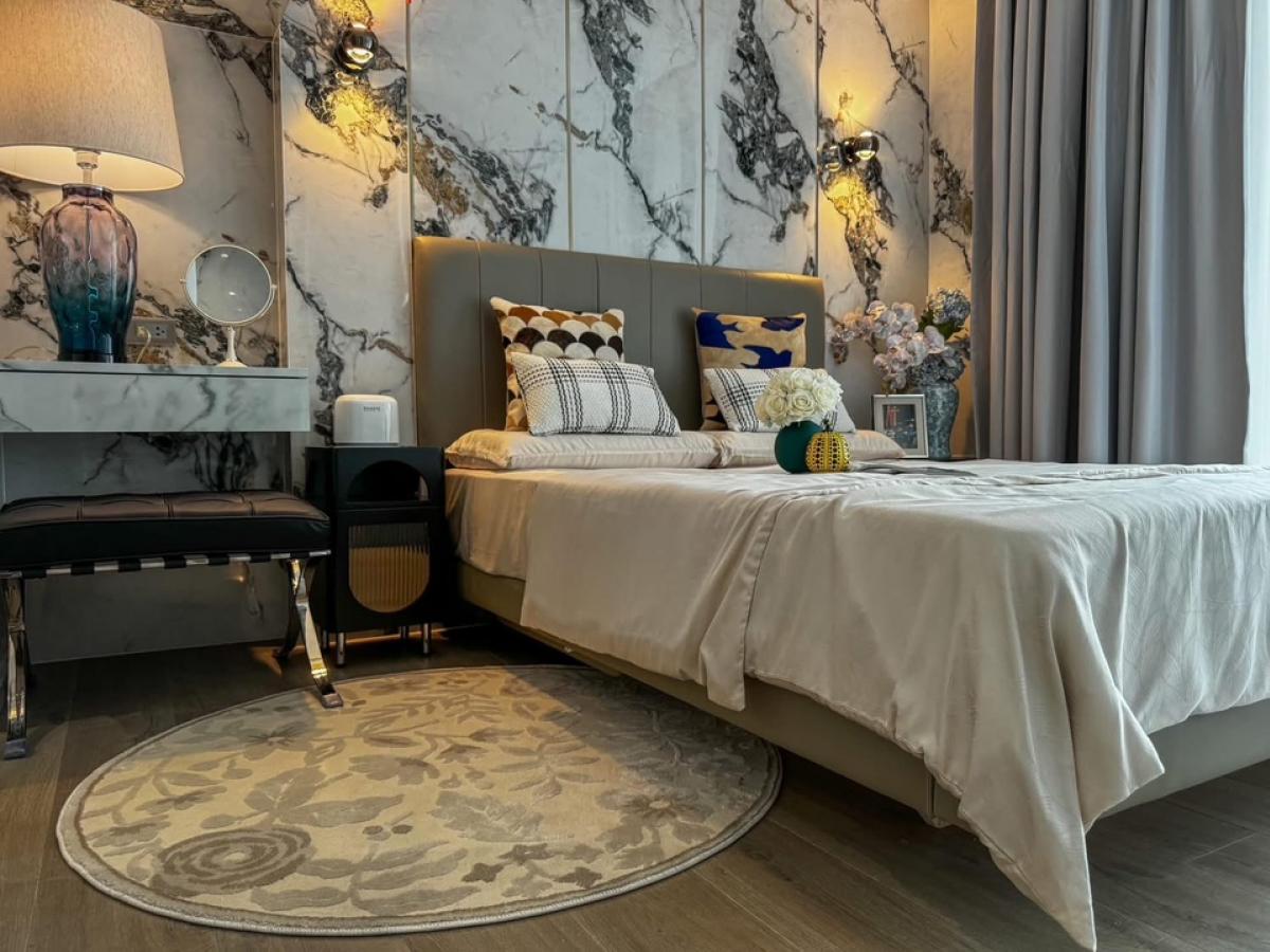 For RentCondoSukhumvit, Asoke, Thonglor : 🔥🔥𝐂𝐨𝐧𝐝𝐨 𝐅𝐲𝐧𝐧 🔥 🔥🔥 Condo Finn Asoke