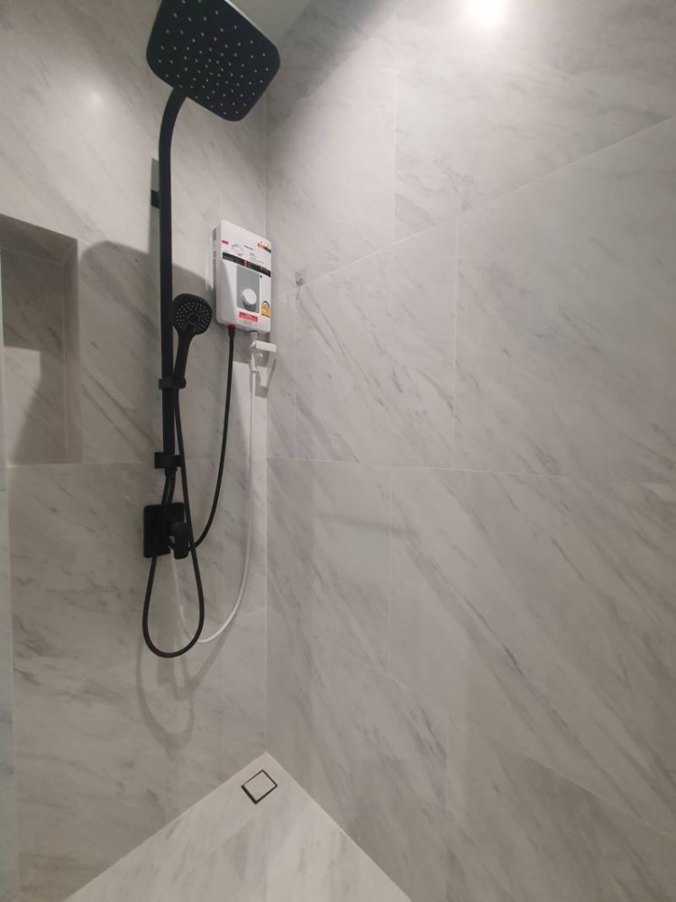 For RentCondoWongwianyai, Charoennakor : For Rent Chapter Charoennakon River Side Unit 1403/493 (Available 4/2/69)