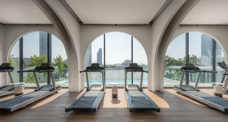 For RentCondoWongwianyai, Charoennakor : For Rent Chapter Charoennakon River Side Unit 1403/493 (Available 4/2/69)