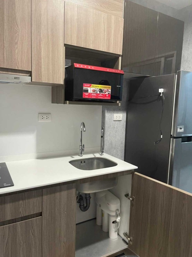 For SaleCondoBang kae, Phetkasem : 🔥 Sell 🔥 Parkland Petchkasem 56🔥MRT Phasi Charoen 🔥