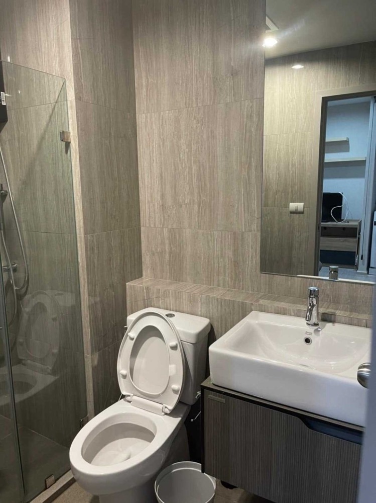 For SaleCondoBang kae, Phetkasem : 🔥 Sell 🔥 Parkland Petchkasem 56🔥MRT Phasi Charoen 🔥