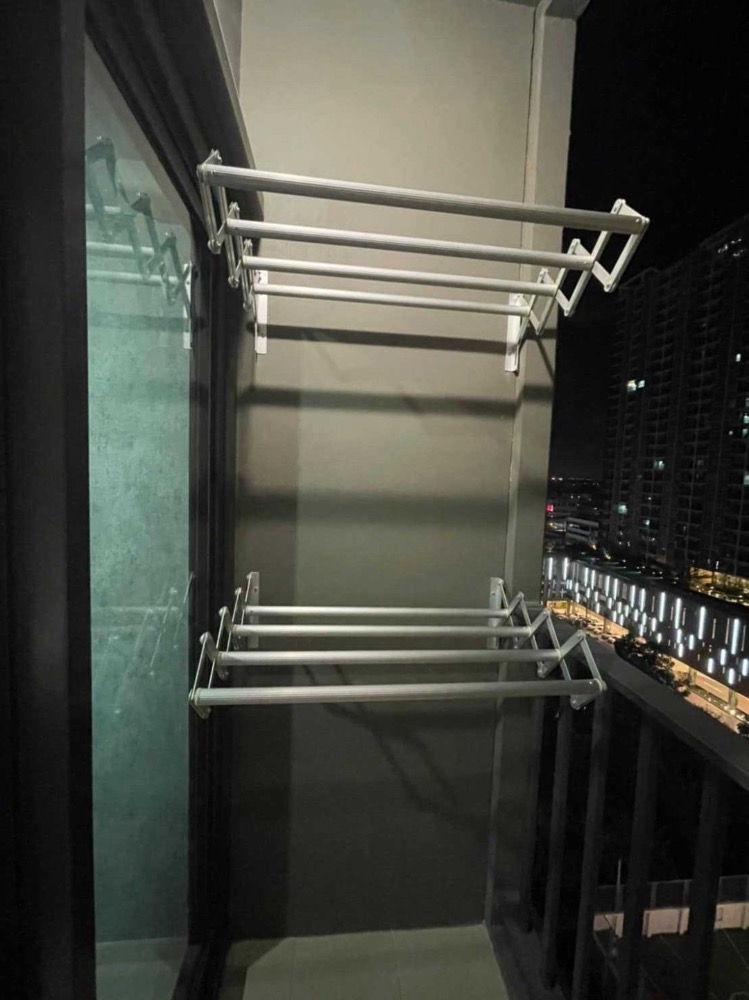 For SaleCondoBang kae, Phetkasem : 🔥 Sell 🔥 Parkland Petchkasem 56🔥MRT Phasi Charoen 🔥