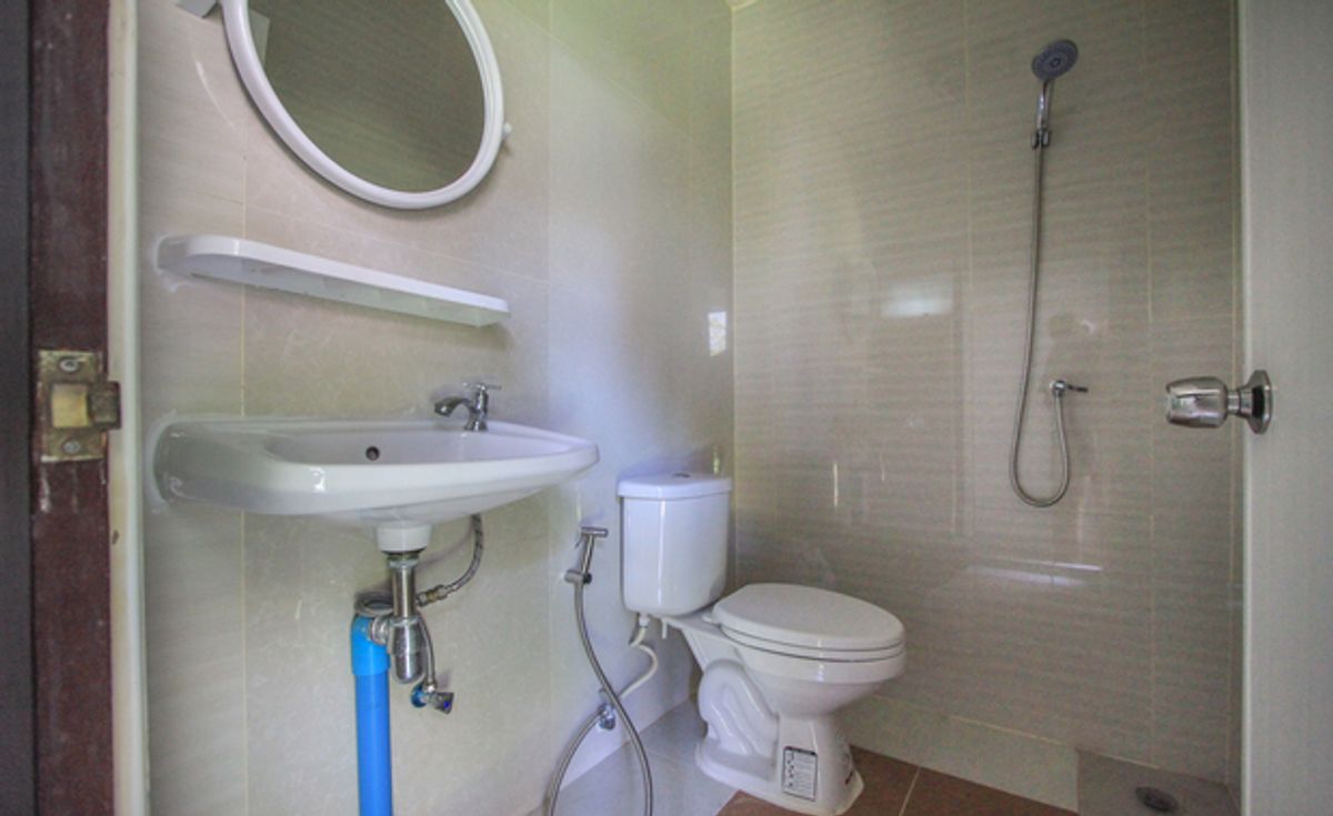 For RentHouseNonthaburi, Bang Yai, Bangbuathong : 🔥HOT DEAL - Nichada Park House for Rent