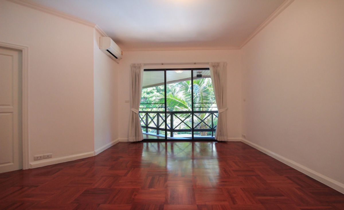 For RentHouseNonthaburi, Bang Yai, Bangbuathong : 🔥HOT DEAL - Nichada Park House for Rent