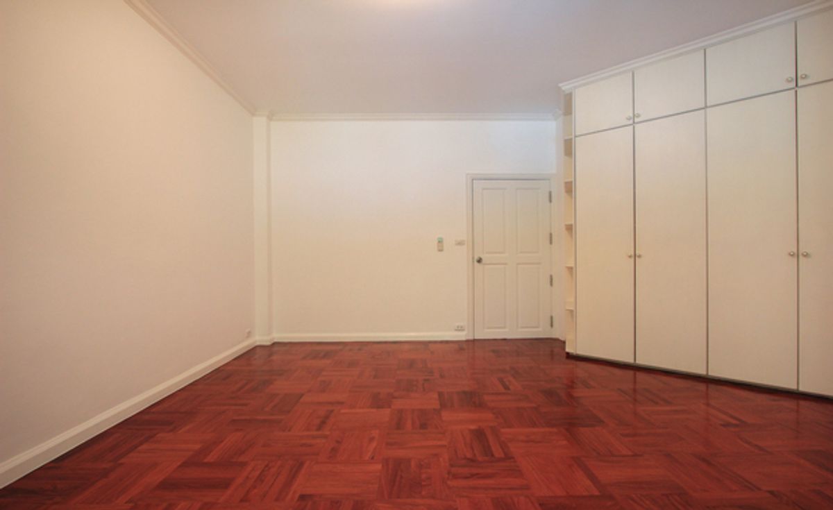 For RentHouseNonthaburi, Bang Yai, Bangbuathong : 🔥HOT DEAL - Nichada Park House for Rent