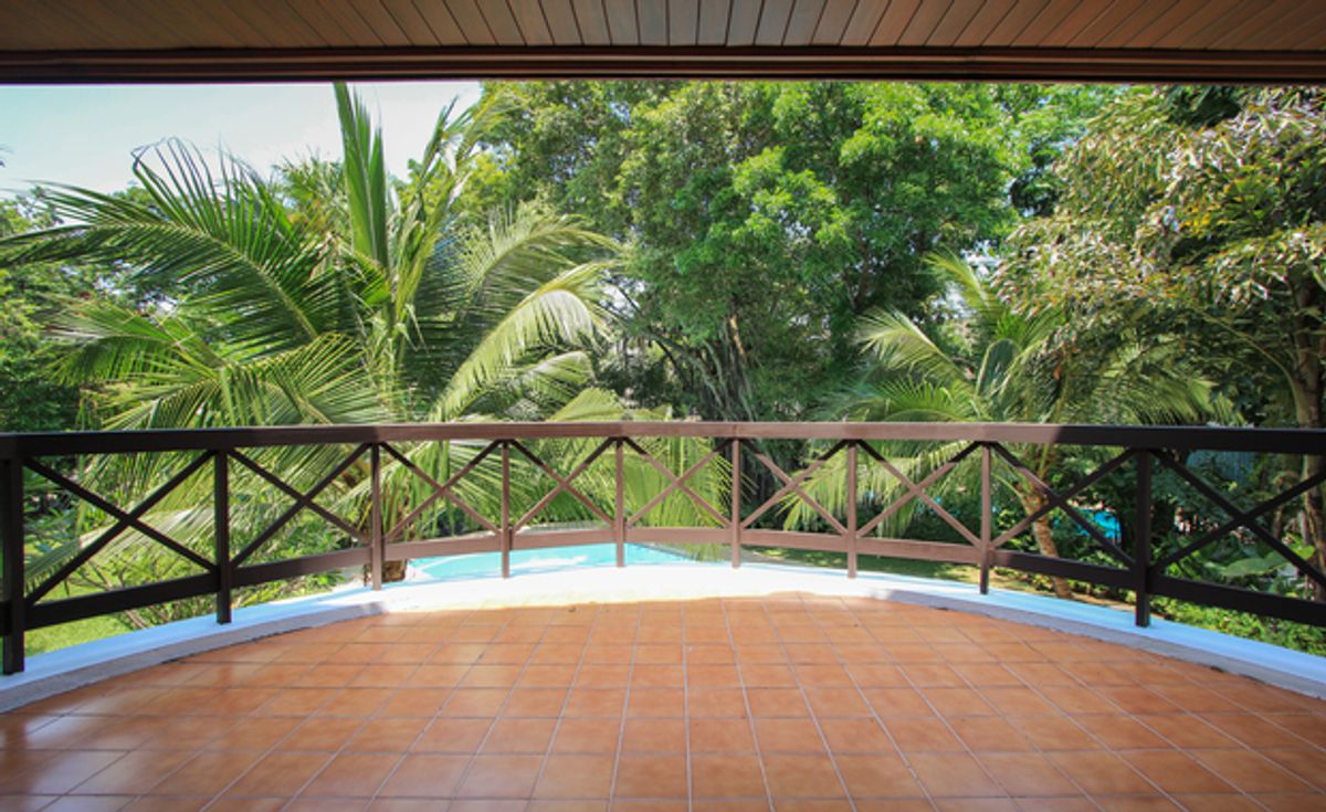 For RentHouseNonthaburi, Bang Yai, Bangbuathong : 🔥HOT DEAL - Nichada Park House for Rent